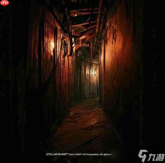 要与《寂静岭f》或生化联动？《剑星》官方发布神秘恐怖图片：“一周后见……”