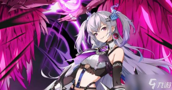 《伊瑟》月塔打法