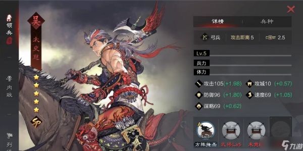 率土之滨sp将选哪个