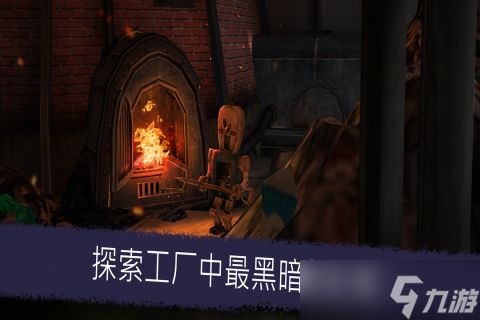 《<a id='link_pop' class='keyword-tag' href='https://www.9game.cn/kbbql5trb/'>恐怖冰淇淋5</a>》：新人玩家的最佳角色选择
