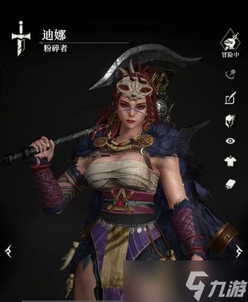 地下城堡4优先培养什么英雄？