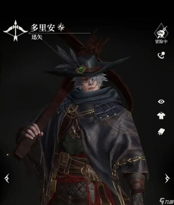 地下城堡4优先培养什么英雄？