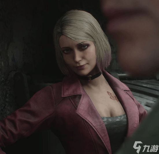 《寂静岭2RE》新DLC曝光！Xbox版本也要来了