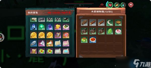 生存新纪元：从石斧到黑曜神器的进化指南
