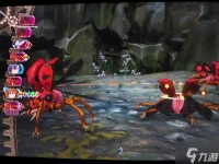 《空之轨迹1st》前期快速刷耀晶石方法 怎么刷耀晶石