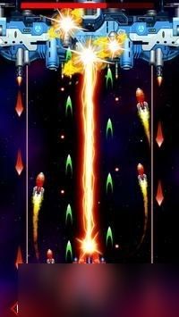新手太空攻击战：那些不容忽视的关键问题