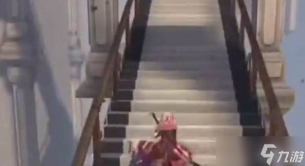 黑色信标第一章宝箱