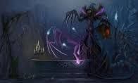 魔兽世界狂热畸兽怎么获取
