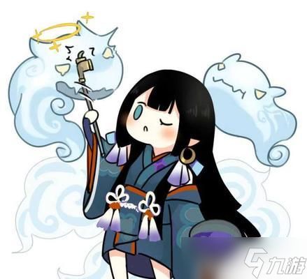 探寻以阴阳师百闻牌头像获得方法（成为大师）