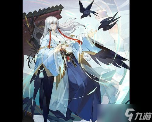 探寻以阴阳师百闻牌头像获得方法（成为大师）