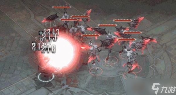 <a id='link_pop' class='keyword-tag' href='https://www.9game.cn/yyf/'>银与绯</a>艾米怎么样