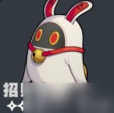 绝区零招财布适合给谁用
