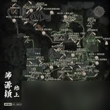 <a id='link_pop' class='keyword-tag' href='https://www.9game.cn/mmyxzy/'>明末渊虚之羽</a>一周目如何达成好结局