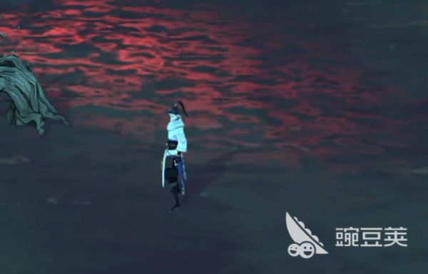 对决剑之川什么时候出 对决剑之川公测时间介绍