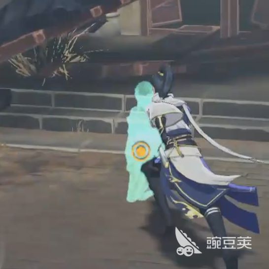 对决剑之川什么时候出 对决剑之川公测时间介绍
