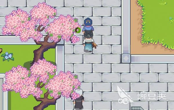 江城创业记攻略 江城创业记新人流程分享