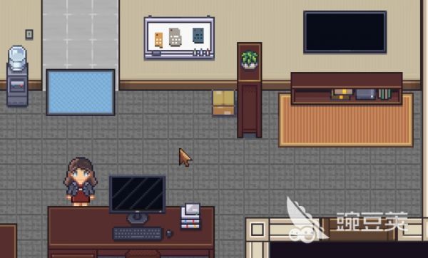 江城创业记攻略 江城创业记新人流程分享