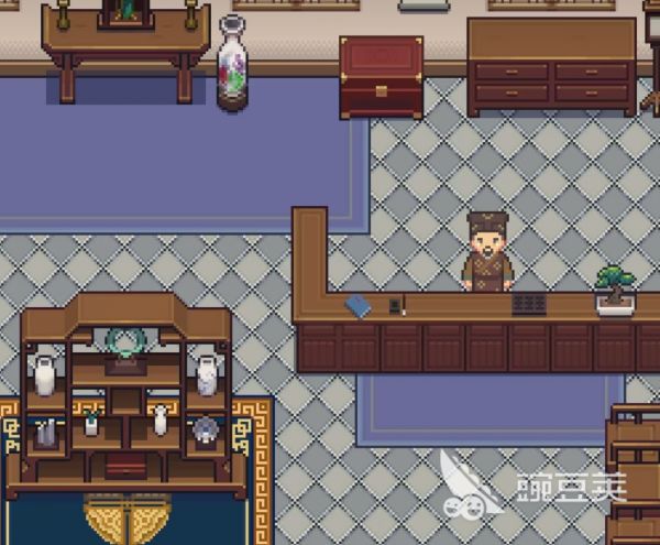 江城创业记攻略 江城创业记新人流程分享
