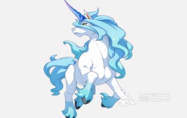 洛克王国世界宠物怎么选 洛克王国手游宠物推荐