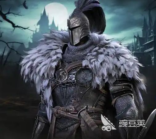 地下城堡4废都监狱塔怎么探索 地下城堡4废都监狱塔探索攻略