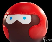 《泡泡糖忍战》金属噪音鼓点节拍使用技巧 游戏中怎么运用金属噪音鼓点节拍来提升游戏体验