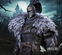 地下城堡4废都监狱塔怎么探索 地下城堡4废都监狱塔探索攻略