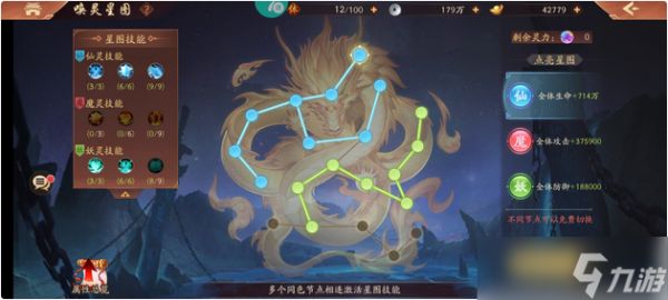 少年三国志2装备幻化怎么选