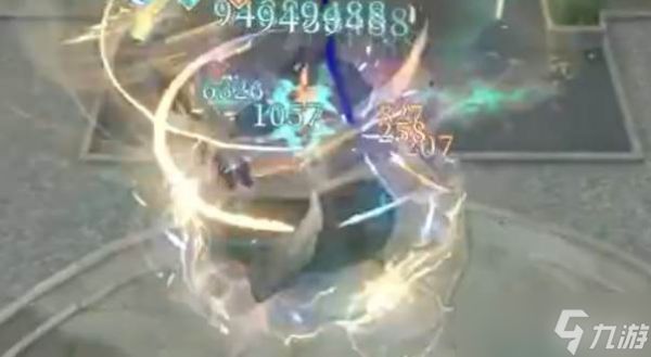 <a id='link_pop' class='keyword-tag' href='https://www.9game.cn/hsxb/'>黑色信标</a>噩梦拍拍熊怎么打
