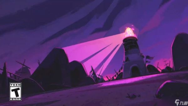 《咩咩启示录》8月12日更新：本地合作模式上线