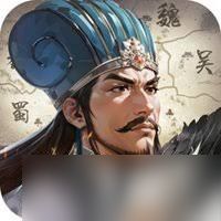 四海兄弟故乡怎么解锁全发型、帽子及胡须
