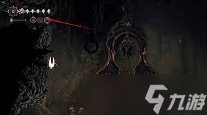 空洞骑士<a id='link_pop' class='keyword-tag' href='https://www.9game.cn/kdqsszg/'>丝之歌</a>苍白油怎么找