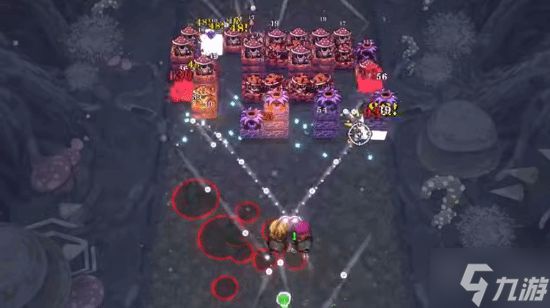 10月XGP新游超多！8款首发入库：其中3款第一方 包括《忍者龙剑传4》