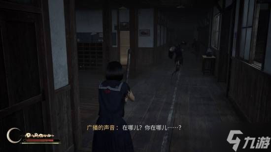 外媒PCgamer指出《寂静岭F》存在的致命缺点：太注重战斗！