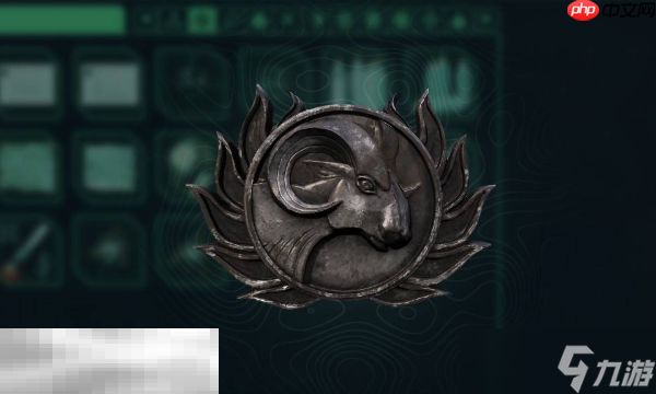 地狱即我们公羊的秘密怎么接取 公羊的秘密解谜方法介绍
