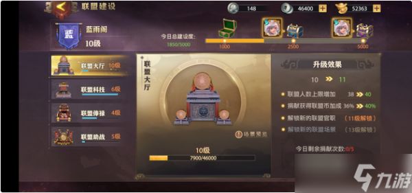 少年三国志零平民前期怎么玩