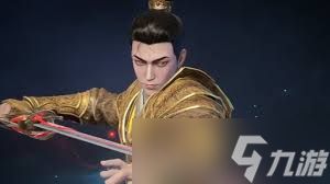 大奉打更人炼丹方法是什么