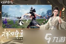 大奉打更人炼丹方法是什么