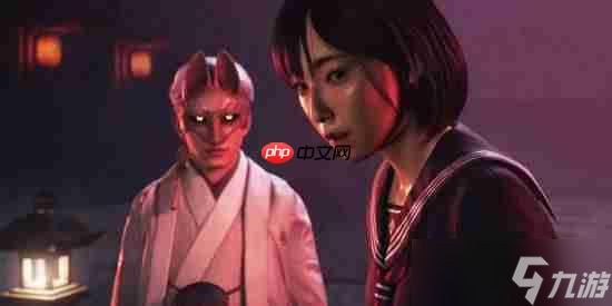 不必重温前作 外媒称《寂静岭F》的故事和设计足够独立