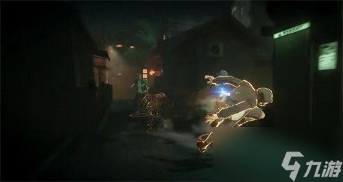 异人之下诸葛升强度怎么样 异人之下诸葛升强度介绍