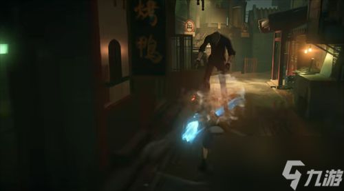 异人之下诸葛升强度怎么样 异人之下诸葛升强度介绍