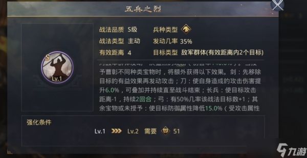 率土之滨管亥曹彰哪个好