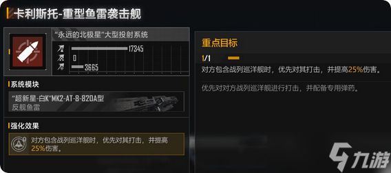无尽的拉格朗日卡利斯托如何破