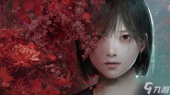 IGN日本评《寂静岭f》8分：叙事与玩法瓶颈的双面博弈