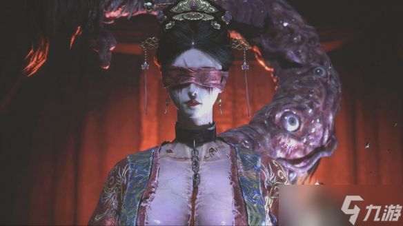 特别好评了！《明末：渊虚之羽》Steam近期好评率81%