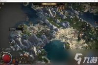 《流放之路2》致命地图头目地图开启攻略