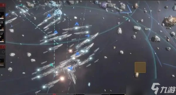 <a id='link_pop' class='keyword-tag' href='https://www.9game.cn/wjdlglr/'>无尽的拉格朗日</a>有什么武器