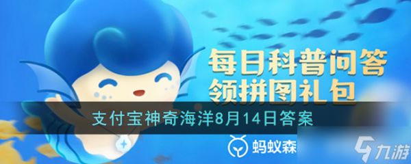 海洋赤潮爆发可能引发的严重后果