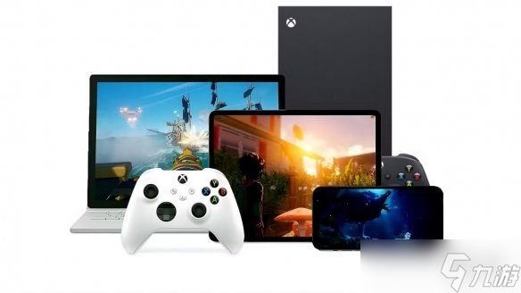 Xbox独立游戏负责人力挺XGP！称合作规模创历史新高