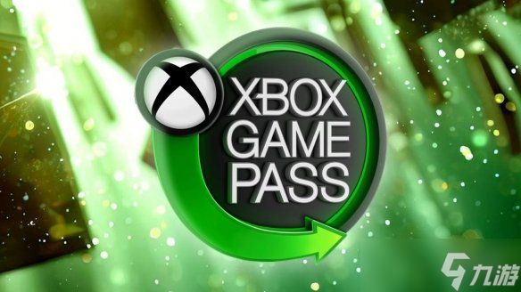 Xbox独立游戏负责人力挺XGP！称合作规模创历史新高