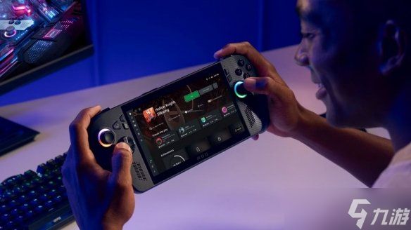 Xbox独立游戏负责人力挺XGP！称合作规模创历史新高